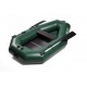 Pontony FEEDER BOAT W 200