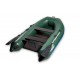 Pontony FEEDER BOAT M250