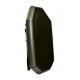 Ponton BREMS Super Light WL 240 P
