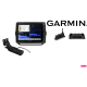 Zestaw :GARMIN  Echosonda Garmin System LiveScope Plus LVS34 z GLS10 +Garmin Echomap Ultra 102sv