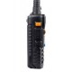 Baofeng UV-5R HTQ KRÓTKOFALÓWKA RADIOTELEFON WALKIE TALKIE SKANER VHF UHF