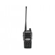 Baofeng UV-82 HTQ KRÓTKOFALÓWKA RADIOTELEFON WALKIE TALKIE SKANER VHF UHF