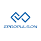 Silnik Elektryczny EPROPULSION SPIRIT 1.0 PLUS.  Stopa S.  5-lat gwarancji
