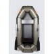 Ponton BREMS Super Light WL 240 P