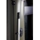 Ponton BREMS Super Light WL 240 P