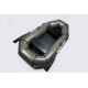 Ponton BREMS Super Light WL 240 P