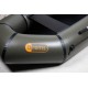 Ponton BREMS Super Light WL 240 P