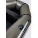 Ponton BREMS Super Light WL 240 P