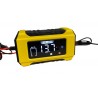 ładowarka uniwersalna 15A  12v-24v  livepo4 i każdy inny