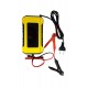 ładowarka uniwersalna 15A  12v-24v  livepo4 i każdy inny