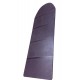 BREMS Ponton BML-330 PP zgrzewany 5-warstwowy 950gr/m2 kolor khaki 5lat gwarancji
