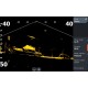 LOWRANCE  ACTIVE TARGET 2 + Elite FS 9  LIVE