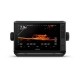 GARMIN LIVE SCOPE UHD 2 92SV z GT56 + las 34 z GLS 10