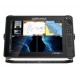 Lowrance Echosonda HDS 12 PRO + ACTIVE IMAGING Przetwornik 3W1 PL Dystrybucja