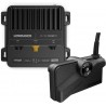 Przetwornik Lowrance Active Target 2