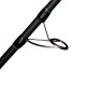 Wędka ZECK Fishing CAT-ATTACK SPIN 270CM/180G