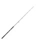 Wędka Cat-attack Vertic 170cm/ 200g ZECK Fishing