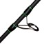 Wędka Cat-attack Vertic 170cm/ 200g ZECK Fishing