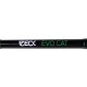 Wędka sumowa Evo Cat Verticale 190cm / 180g