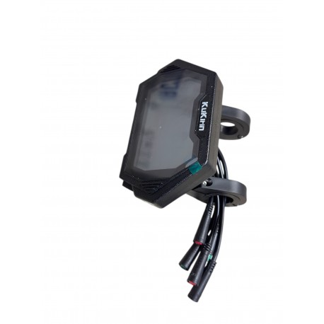 Wyświetlacz Display (TFM13-FEIMI-4) KuKirin G2 PRO / KuKirin G2 MAX
