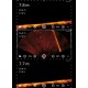 Echosonda Ping Live Sonar widok na Żywo Wędkarska Accuphy
