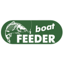 Pontony FEEDER BOAT